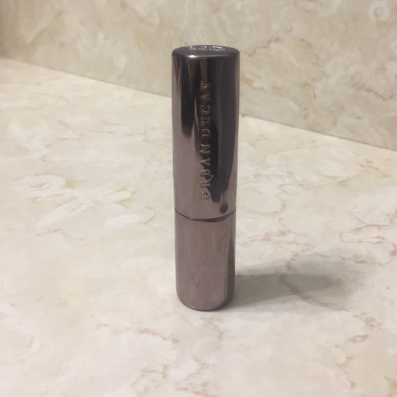 Urban Decay Other - Authentic Urban Decay Lipstick in Liar