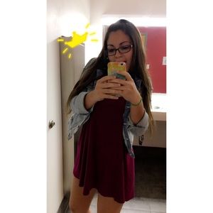 Meet your Posher, Sydney