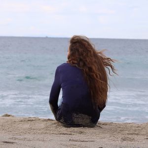 Meet your Posher, Cassidy