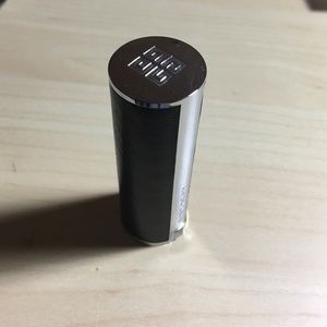 LE ROUGE GIVENCHY lipstick 205, Fuchsia.