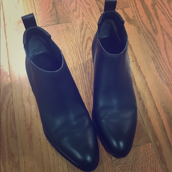 Alexander Wang Shoes - Alexander Wang kori in rose gold