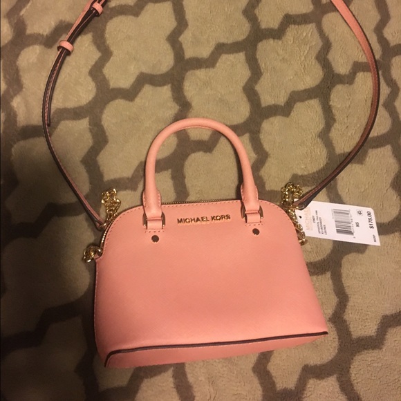 Michael Kors Bag 🎉🎉🎉for trade 🎉🎉🎉🎉
