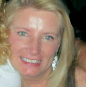 Meet your Posher, Maryann