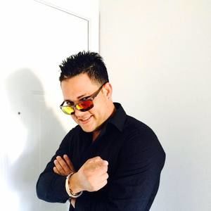 Meet your Posher, Nerio