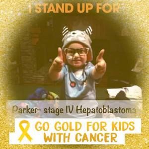 Meet your Posher, Wendy