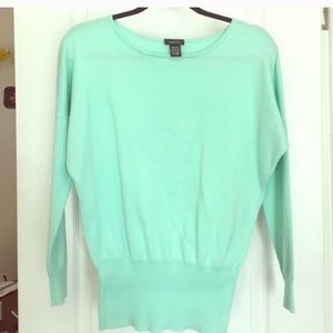 Bundle for @lindseylewis08