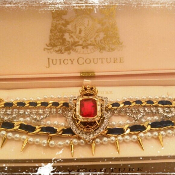 I Finally Have it!!! Just Sharing - Picture 1 of 1