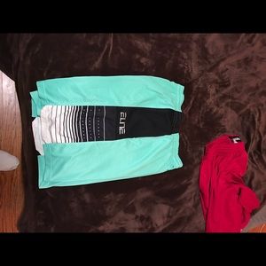 Bundle of Nike elite