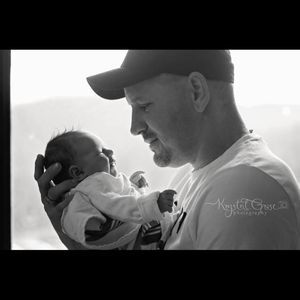 Meet your Posher, Juss