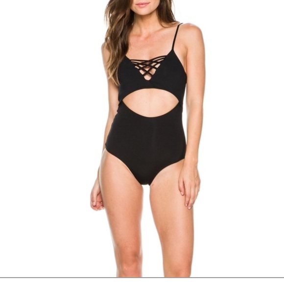 l*space Other - L Space 'Madi' Swimsuit