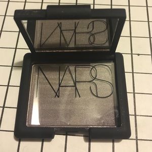 NARS Eyeshadow LHASA