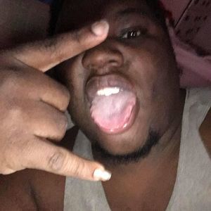 Meet your Posher, Curtis