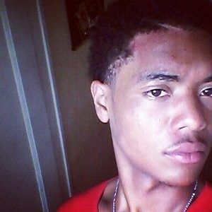 Meet your Posher, Rich