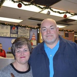 Meet your Posher, Candace