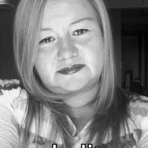 Meet your Posher, Konny