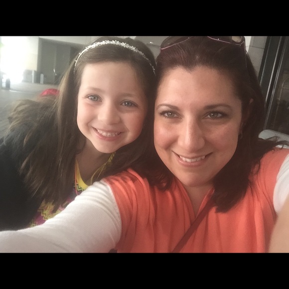 Meet your Posher, Letra - Picture 1 of 1