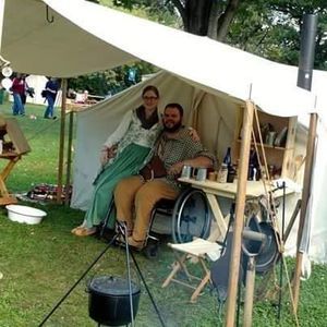 Meet your Posher, Chelsea