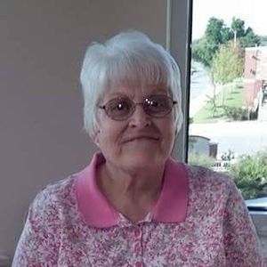 Meet your Posher, Joeann