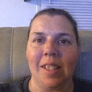 Meet your Posher, Tonya