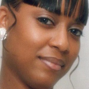 Meet your Posher, Toya