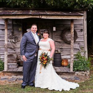 Meet your Posher, Valerie