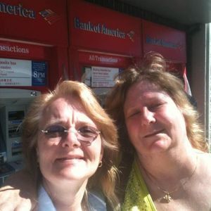 Meet your Posher, Gail