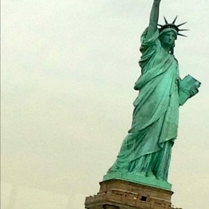 Meet your Posher, Shahid