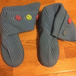 uggs