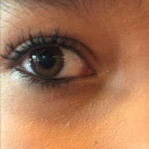 Meet your Posher, Joey