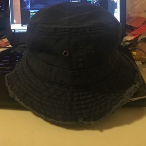 ASOS Hat