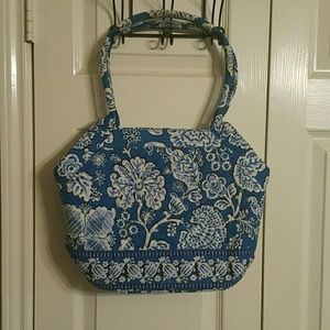 Vera  Bradley Tote