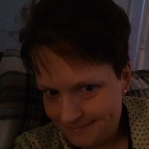 Meet your Posher, Latisha