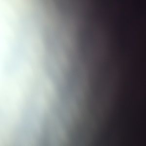 Meet your Posher, Nadia