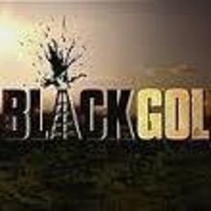 Meet your Posher, Daren