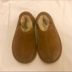 Kids Ugg Shoes Size 8