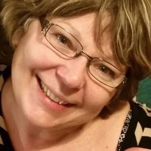 Meet your Posher, Joyce