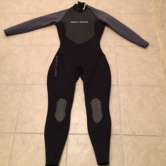 🆕 🐠WOMEN'S WET SUIT🐠 💰LOWEST $💰