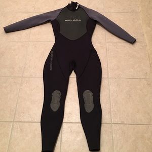 🆕 🐠WOMEN'S WET SUIT🐠 💰LOWEST $💰