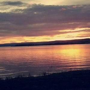 Meet your Posher, Lorena