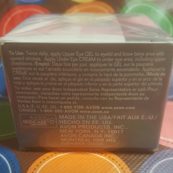 Sold........SOLD...... - Picture 2 of 2