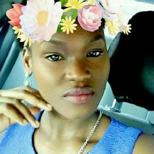 Meet your Posher, Christol