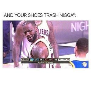 Meet your Posher, Jeff