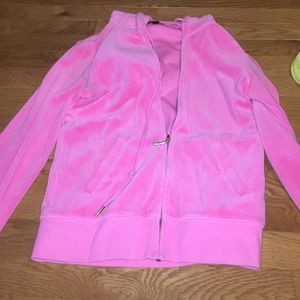 Juicy Couture