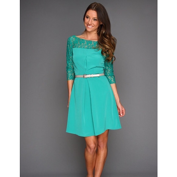 Jessica Simpson Dresses & Skirts - NWOT plus size Jessica Simpson dress