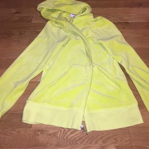 Juicy Couture