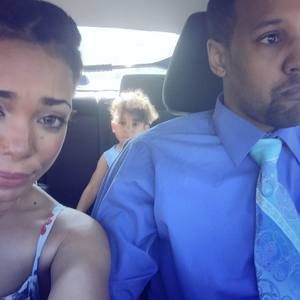 Meet your Posher, Thai