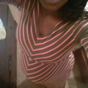 Meet your Posher, Reva