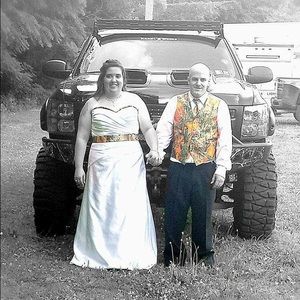 Meet your Posher, Bobbi