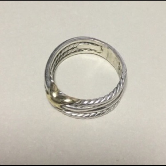 ❤️❤️❤️ Trade with Lilydominguez ❤️❤️❤️