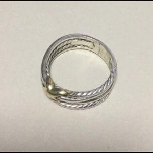 ❤️❤️❤️ Trade with Lilydominguez ❤️❤️❤️